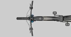 Render 10.0 HD 750 -Günstiges Ebike Meister Geschäft 2022 RENDER 10 0HD 750 detail10