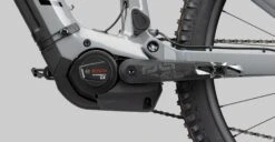 Render 10.0 750 -Günstiges Ebike Meister Geschäft 2022 RENDER 10 0 750 detail 05