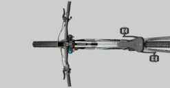 Render 10.0 750 -Günstiges Ebike Meister Geschäft 2022 RENDER 10 0 750 detail 08BZWr7azTxPW9l