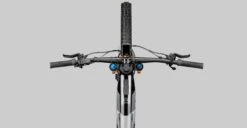 Render 10.0 750 -Günstiges Ebike Meister Geschäft 2022 RENDER 10 0 750 detail 09rRrNOiFmsm6Rm