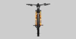 Render 10.0 750 -Günstiges Ebike Meister Geschäft 2022 RENDER 10 0 750 detail 11