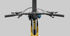 Render 9.0 625 13 Render 9.0 625 -Günstiges Ebike Meister Geschäft 2022 RENDER 9 0 detail05