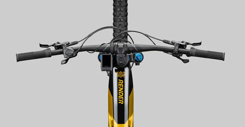 Render 9.0 625 8 Render 9.0 625 – Bild 6