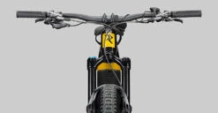 Render 9.0 625 12 Render 9.0 625 -Günstiges Ebike Meister Geschäft 2022 RENDER 9 0 detail06