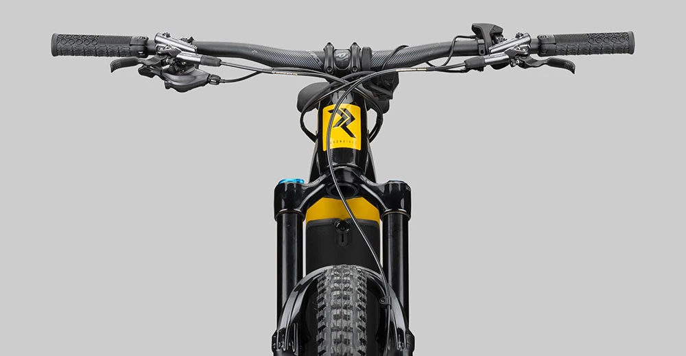 Render 9.0 625 7 Render 9.0 625 – Bild 5