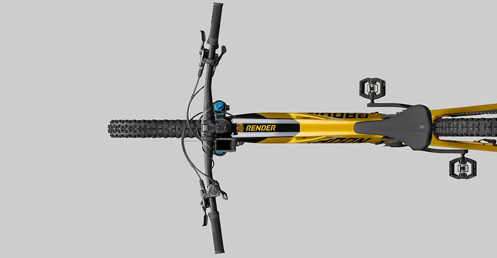 Render 9.0 625 4 Render 9.0 625 – Bild 2