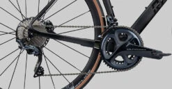 Spire Disc 9.0 -Günstiges Ebike Meister Geschäft 2022 SPIRE DISC 9 0 detail01