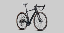 Spire Disc 9.0 -Günstiges Ebike Meister Geschäft 2022 SPIRE DISC 9 0 detail04