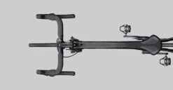 Spire Disc 9.0 -Günstiges Ebike Meister Geschäft 2022 SPIRE DISC 9 0 detail06