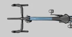 Spire Disc 10.0 -Günstiges Ebike Meister Geschäft 2022 SPIRE DISC 10 0 detail 01