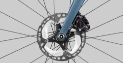Spire Disc 10.0 -Günstiges Ebike Meister Geschäft 2022 SPIRE DISC 10 0 detail 02