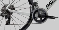 Vaillant Disc 8.0 -Günstiges Ebike Meister Geschäft 2022 VAILLANT DISC 8 0 detail01DwjMCHord5klF
