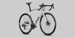 Vaillant Disc 8.0 -Günstiges Ebike Meister Geschäft 2022 VAILLANT DISC 8 0 detail05BZdaNUdVSNILs