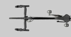 Vaillant Disc 8.0 -Günstiges Ebike Meister Geschäft 2022 VAILLANT DISC 8 0 detail07oNbfxFd2KsAHQ