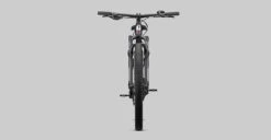 ZR Lady Hybrid 500 -Günstiges Ebike Meister Geschäft 2022 ZR LADY HYBRID CX500 detail08