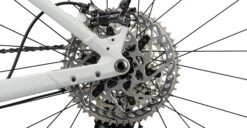 Jealous Hybrid 10.0 CX 625 -Günstiges Ebike Meister Geschäft 2023 JEALOUS HYBRID CX625 10 0 detail 05