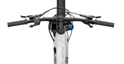 Jealous Hybrid 10.0 CX 625 -Günstiges Ebike Meister Geschäft 2023 JEALOUS HYBRID CX625 10 0 detail 07