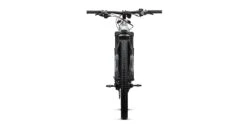 Jealous Hybrid 10.0 CX 625 -Günstiges Ebike Meister Geschäft 2023 JEALOUS HYBRID CX625 10 0 detail 09