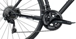 R1 Disc 105 12 R1 Disc 105 -Günstiges Ebike Meister Geschäft 2023 R1 105 detail01