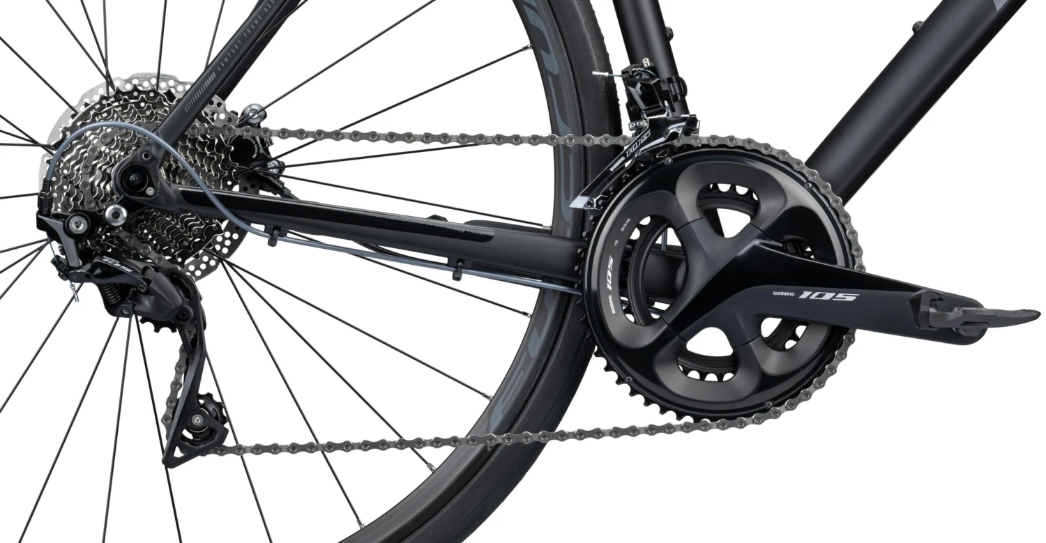 R1 Disc 105 7 R1 Disc 105 – Bild 5