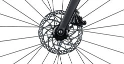 R1 Disc 105 13 R1 Disc 105 -Günstiges Ebike Meister Geschäft 2023 R1 105 detail02