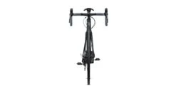 R1 Disc 105 11 R1 Disc 105 -Günstiges Ebike Meister Geschäft 2023 R1 105 detail05