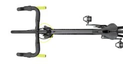 R1 Disc Tiagra -Günstiges Ebike Meister Geschäft 2023 R1 Tiagra detail06