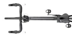 R1 Disc Ultegra -Günstiges Ebike Meister Geschäft 2023 R1 Ultegra detail01
