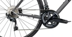 R1 Disc Ultegra -Günstiges Ebike Meister Geschäft 2023 R1 Ultegra detail02