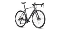 R1 Disc Ultegra -Günstiges Ebike Meister Geschäft 2023 R1 Ultegra detail05