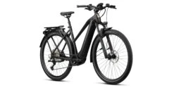 Relate 8.0 Lady 625 -Günstiges Ebike Meister Geschäft 2023 RELATE 8 0 Lady detail 04