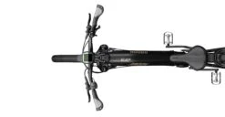 Relate 8.0 Lady 625 -Günstiges Ebike Meister Geschäft 2023 RELATE 8 0 Lady detail 06