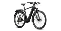 Relate 8.0 625 -Günstiges Ebike Meister Geschäft 2023 RELATE 8 0 detail 07XNIbUC39SWuYB