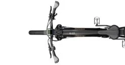 Relate 8.0 625 -Günstiges Ebike Meister Geschäft 2023 RELATE 8 0 detail 09