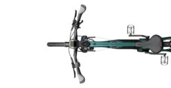 Solution Hybrid 7.0 Lady Performance 500 -Günstiges Ebike Meister Geschäft 2023 SOLUTION HYBRID 7 0 detailLADY 08