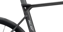 Vaillant Disc 9.0 -Günstiges Ebike Meister Geschäft 2023 VAILLANT DISC 9 0 detail04