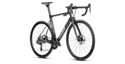 Vaillant Disc 9.0 -Günstiges Ebike Meister Geschäft 2023 VAILLANT DISC 9 0 detail05