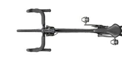 Vaillant Disc 9.0 -Günstiges Ebike Meister Geschäft 2023 VAILLANT DISC 9 0 detail07