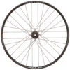 27,5" FH-MT510 Micro Spline / WTB ST Disc Hinterrad 2 27,5" FH-MT510 Micro Spline / WTB ST Disc Hinterrad -Günstiges Ebike Meister Geschäft 27 5 FH MT510 WTB ST Disc Micro Spline Hinterrad 01