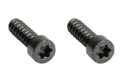 MAGURA Bremsgriffklemmschrauben MT Ab 2015 T25 M5x17,5