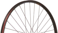 29" FH-MT510 Micro Spline / WTB ST Disc Hinterrad 9 29" FH-MT510 Micro Spline / WTB ST Disc Hinterrad -Günstiges Ebike Meister Geschäft 29 FH MT510 WTB ST Disc Micro Spline Hinterrad 03