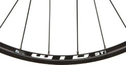 29" FH-MT510 Micro Spline / WTB ST Disc Hinterrad 10 29" FH-MT510 Micro Spline / WTB ST Disc Hinterrad -Günstiges Ebike Meister Geschäft 29 FH MT510 WTB ST Disc Micro Spline Hinterrad 04