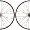29" XT M8110 Micro Spline / WTB ST Light I30 Disc Boost Laufradsatz -Günstiges Ebike Meister Geschäft 29 XT HB M8110 WTB ST Light Disc Laufradsatz 01