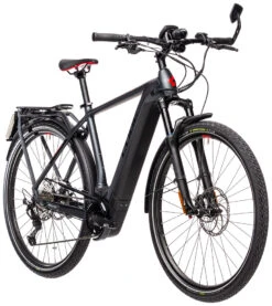 Cube Kathmandu Hybrid 45 625 Iridium´n´red -Günstiges Ebike Meister Geschäft 431402 large 01 18