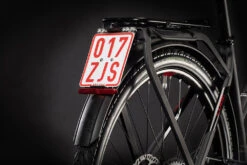 Cube Kathmandu Hybrid 45 625 Iridium´n´red -Günstiges Ebike Meister Geschäft 431402 D3aJW1UXcidt01P