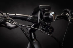 Cube Kathmandu Hybrid 45 625 Iridium´n´red -Günstiges Ebike Meister Geschäft 431402 D4AiZwhvs6AEPTH