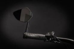 Cube Kathmandu Hybrid 45 625 Iridium´n´red -Günstiges Ebike Meister Geschäft 431402 D5pXStThK1s1t1L