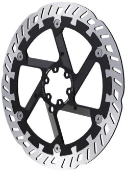 MAGURA MT7 Pro HC Scheibenbremsen-Set + MDR-P -Günstiges Ebike Meister Geschäft 507667 MDR P 220ezm3vpiEhZs43