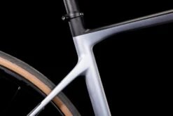 Cube Axial WS GTC SL Galactic´n´carbon -Günstiges Ebike Meister Geschäft 529500 D3