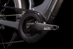 Cube Touring Hybrid ONE 500 Grey´n´blue -Günstiges Ebike Meister Geschäft 531052 D3Uu5pAledz9hEp